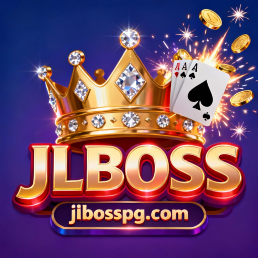 JLBOSS