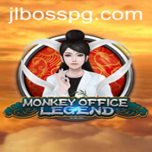 {栏目名称}