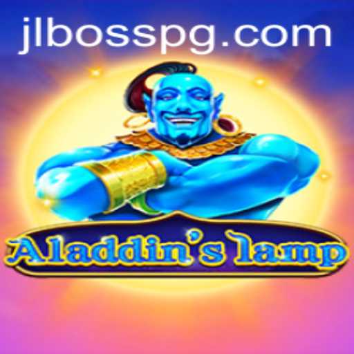 Online Baccarat