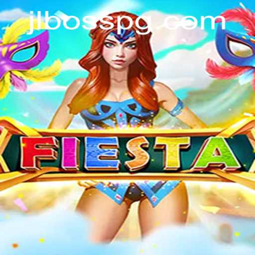 Exploring the Exciting World of Fiesta: An In-Depth Look into the Game
