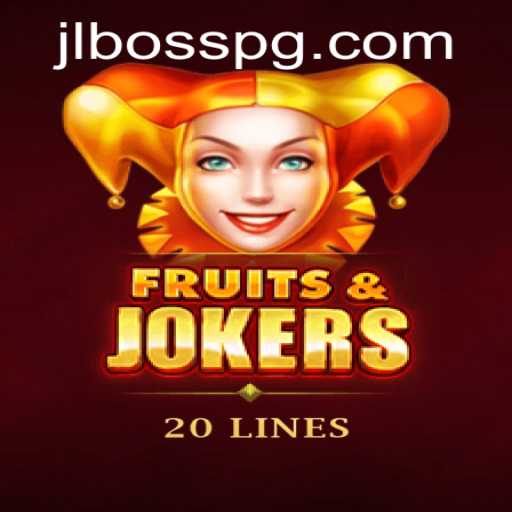 Online Baccarat
