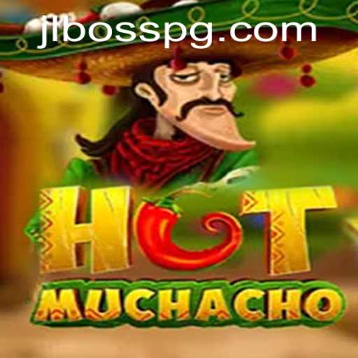 HotMuchacho: A Thrilling New Game Unleashed