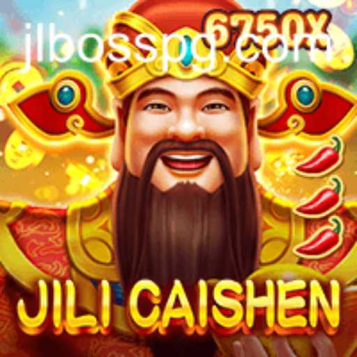 Jueteng