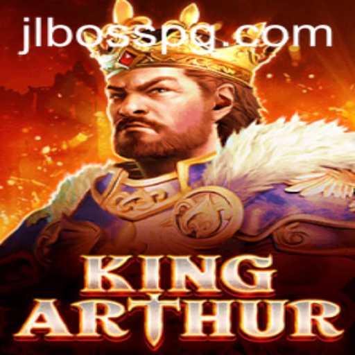 Discover the Legendary Quest of KingArthur and Its Thrilling Gameplay