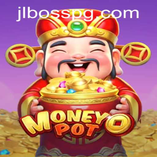 MoneyPot: A Thrilling Game of Strategy and Fortune