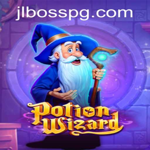 Online Baccarat
